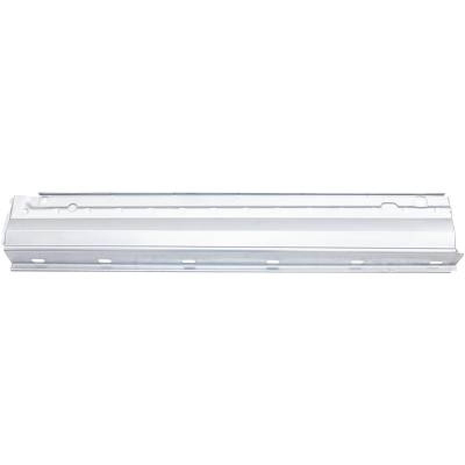 DIEDERICHS Rocker panel Article number: 9411041 cheaply