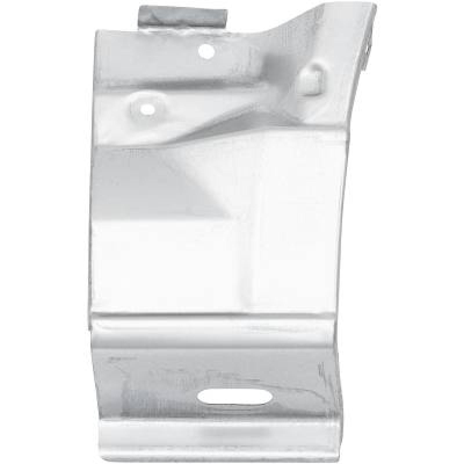 DIEDERICHS Sidewall Article number: 9411061 cheaply