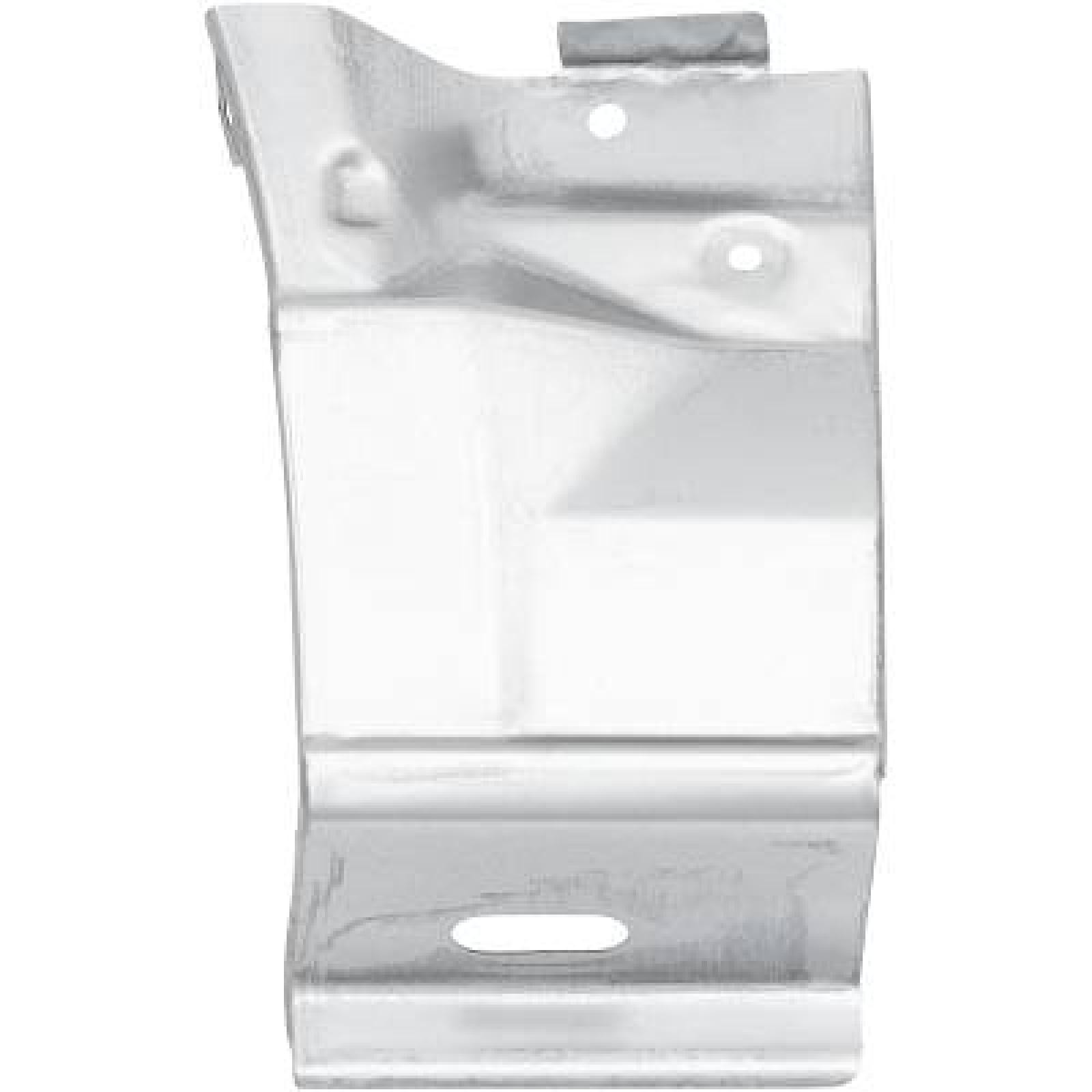 DIEDERICHS Sidewall Article number: 9411062 cheaply