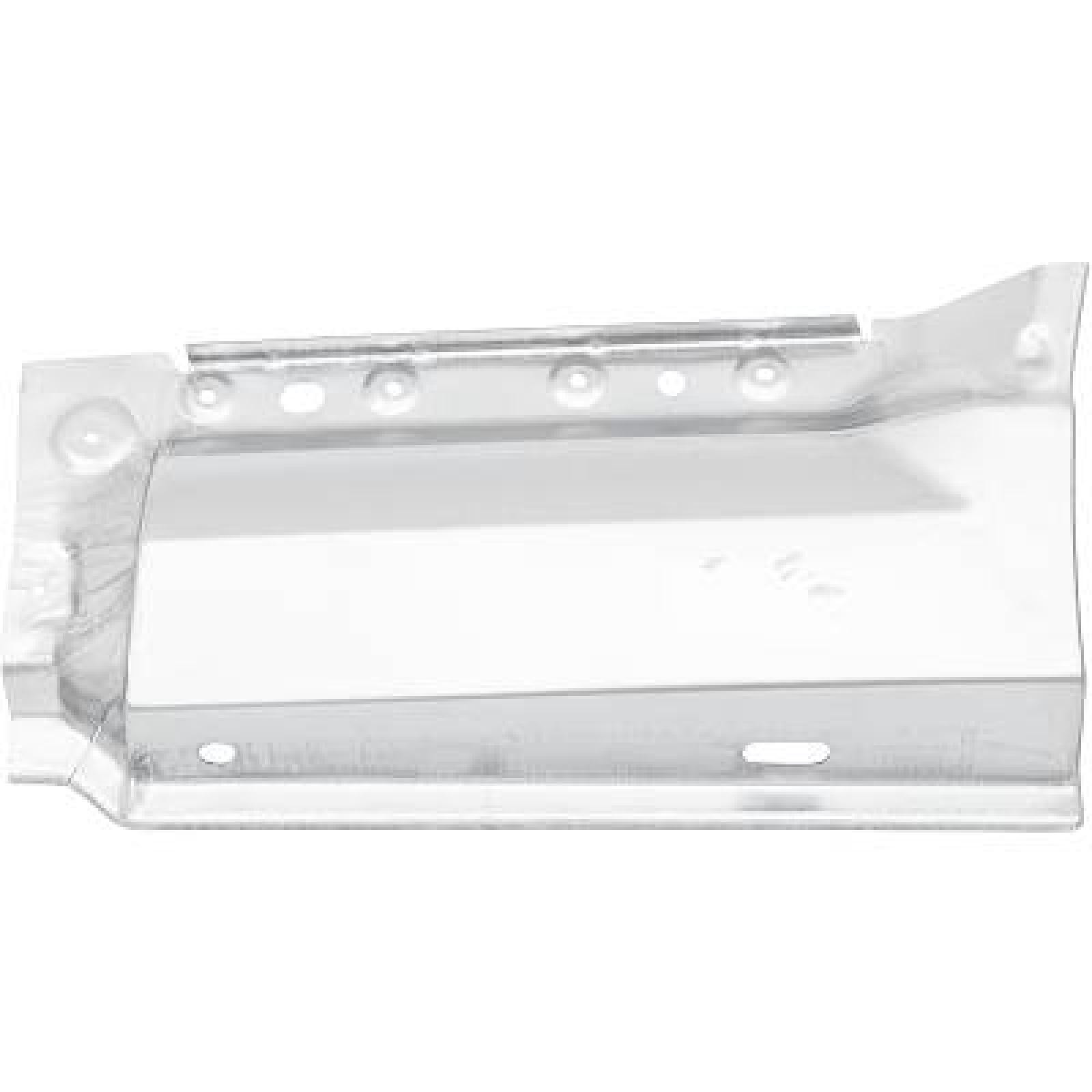 DIEDERICHS Sidewall Article number: 9411066 cheaply