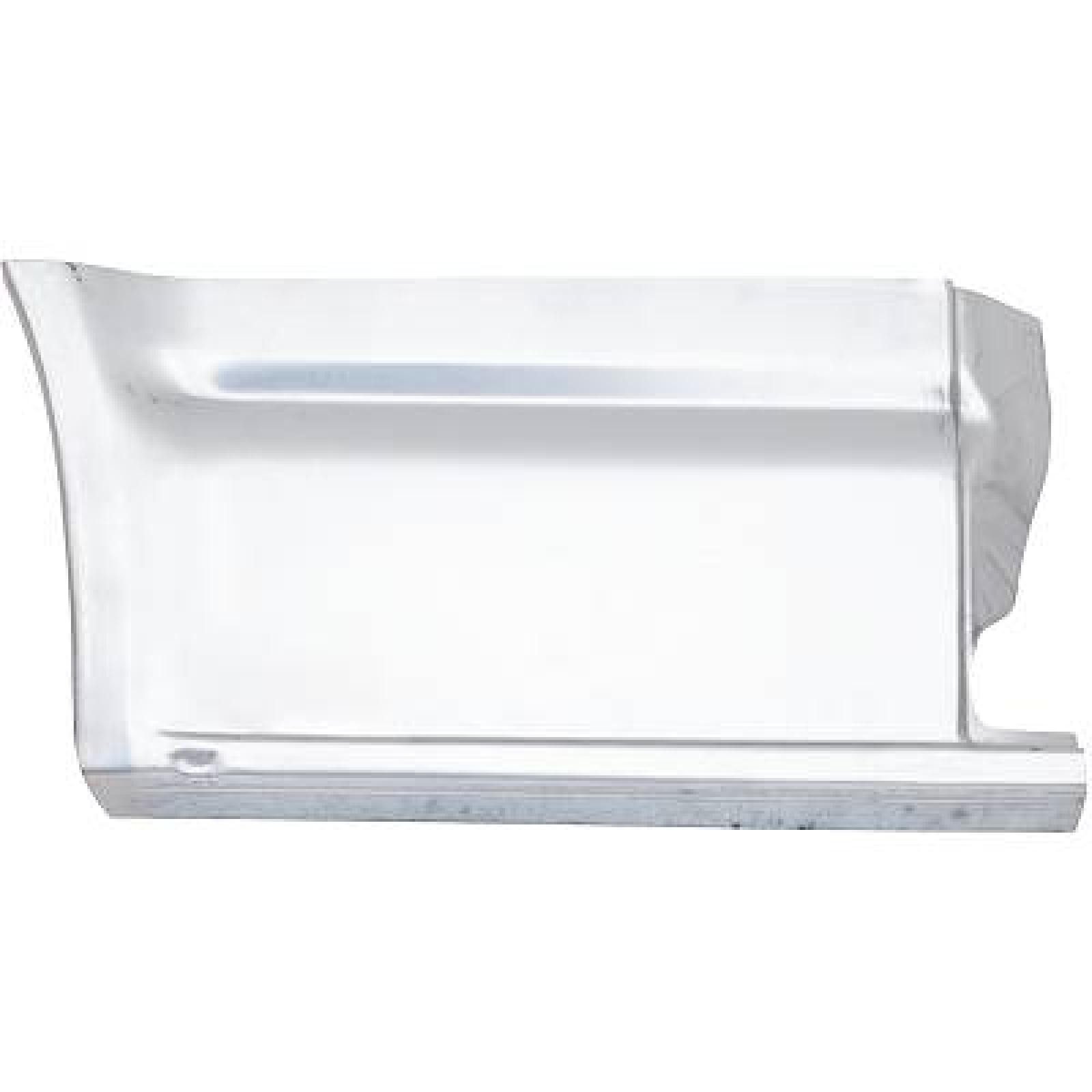 DIEDERICHS Sidewall Article number: 9418130 cheaply