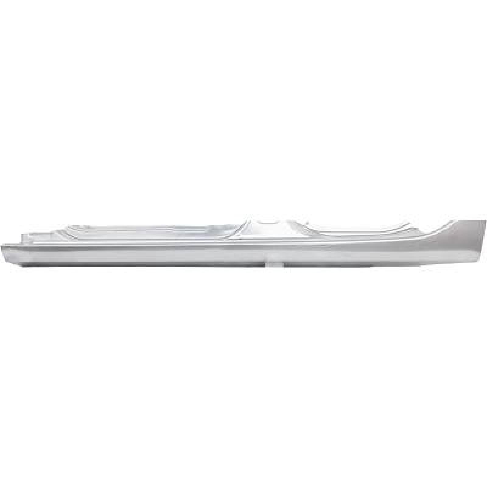 DIEDERICHS Rocker panel Article number: 9671241 cheaply