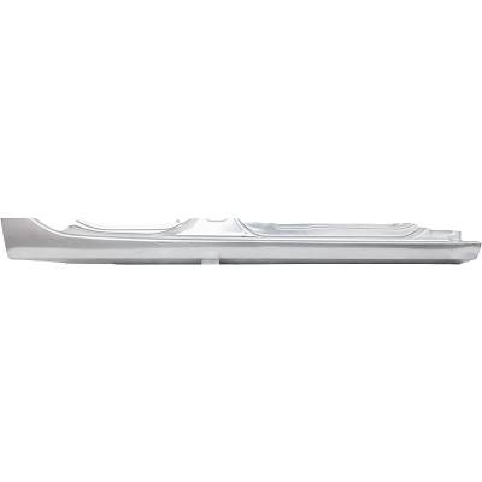 DIEDERICHS Rocker panel Article number: 9671242 cheaply