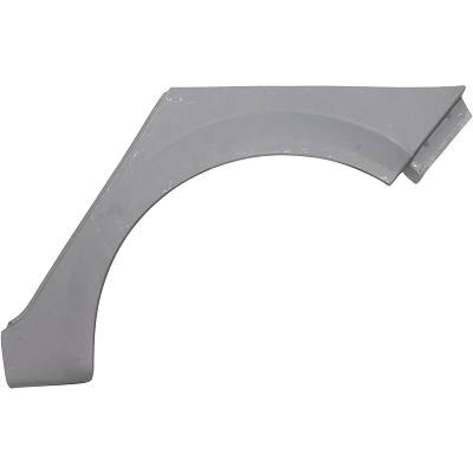 DIEDERICHS Sidewall Article number: 9671531 cheaply