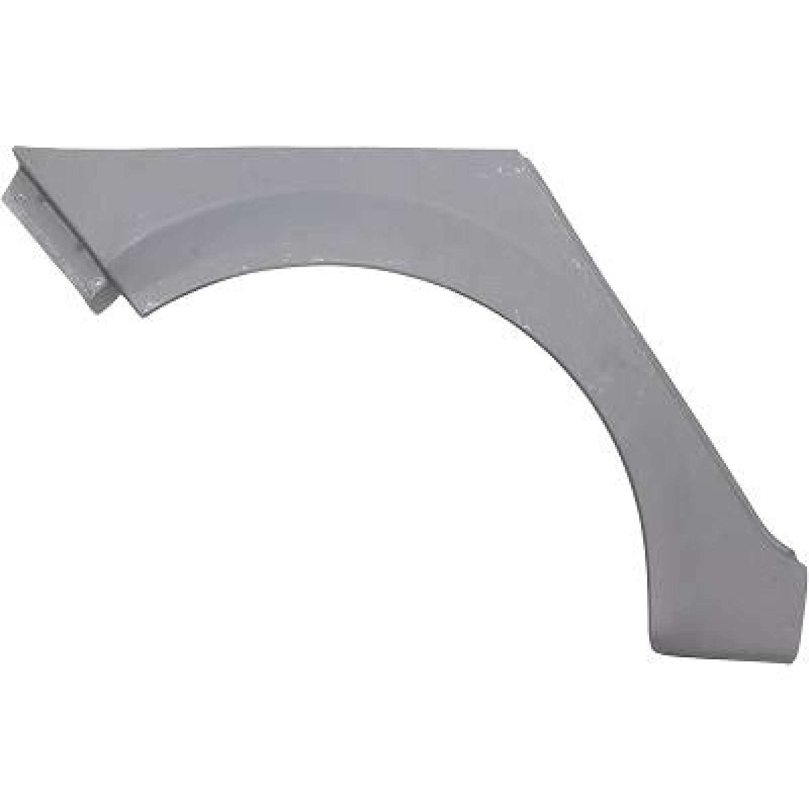 DIEDERICHS Sidewall Article number: 9671532 cheaply