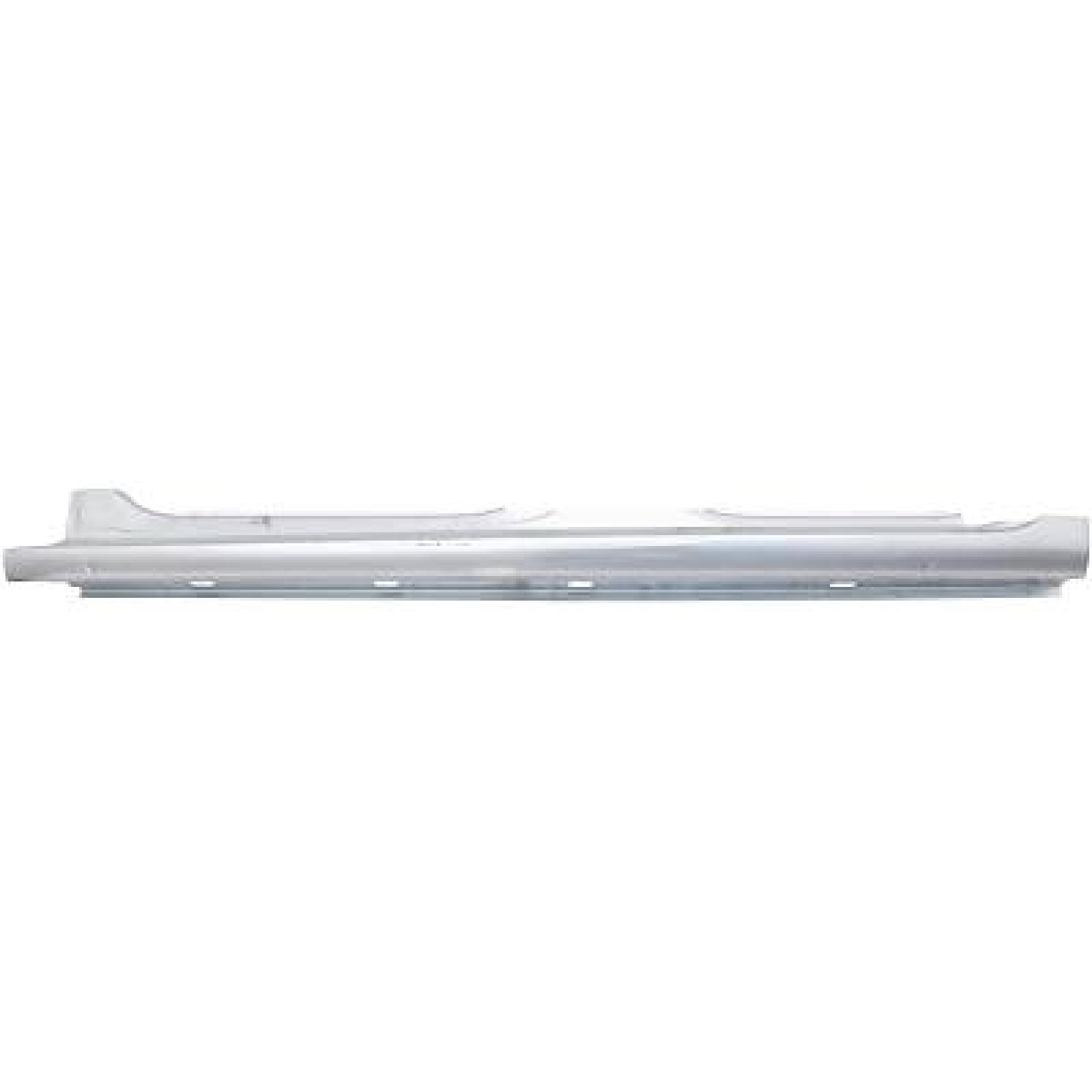 DIEDERICHS Rocker panel Article number: 9690021 cheaply