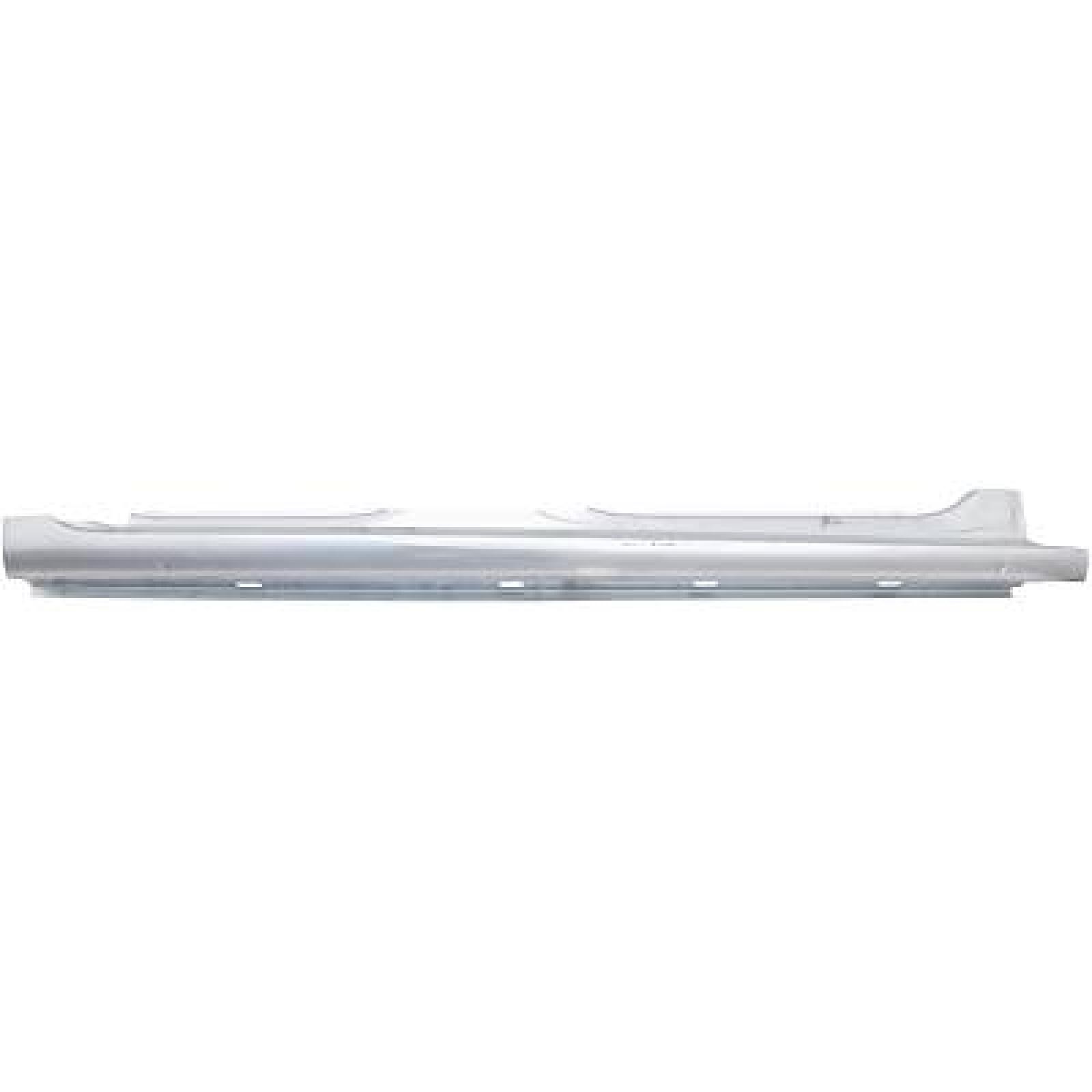 DIEDERICHS Rocker panel Article number: 9690022 cheaply