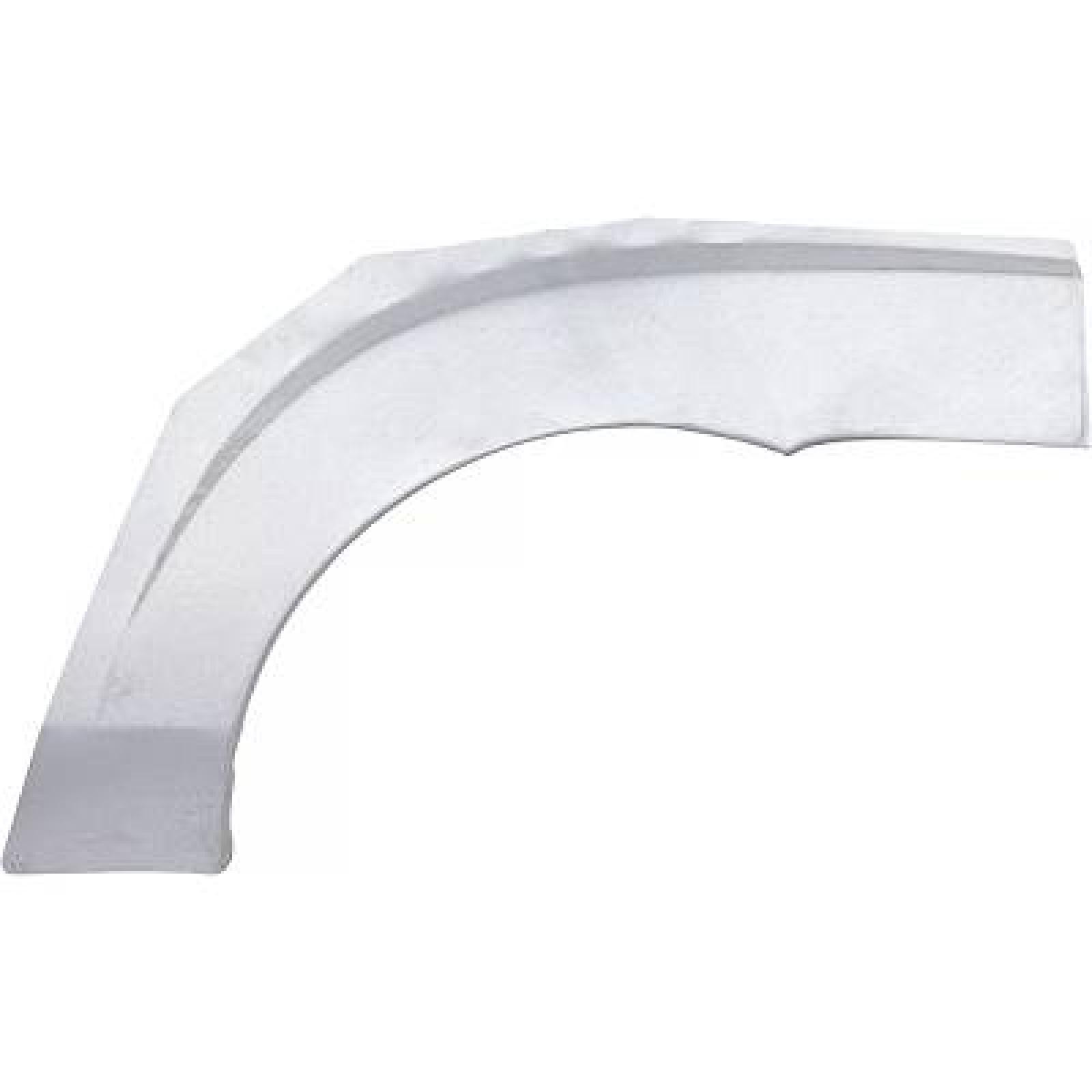 DIEDERICHS Sidewall Article number: 9739131 cheaply