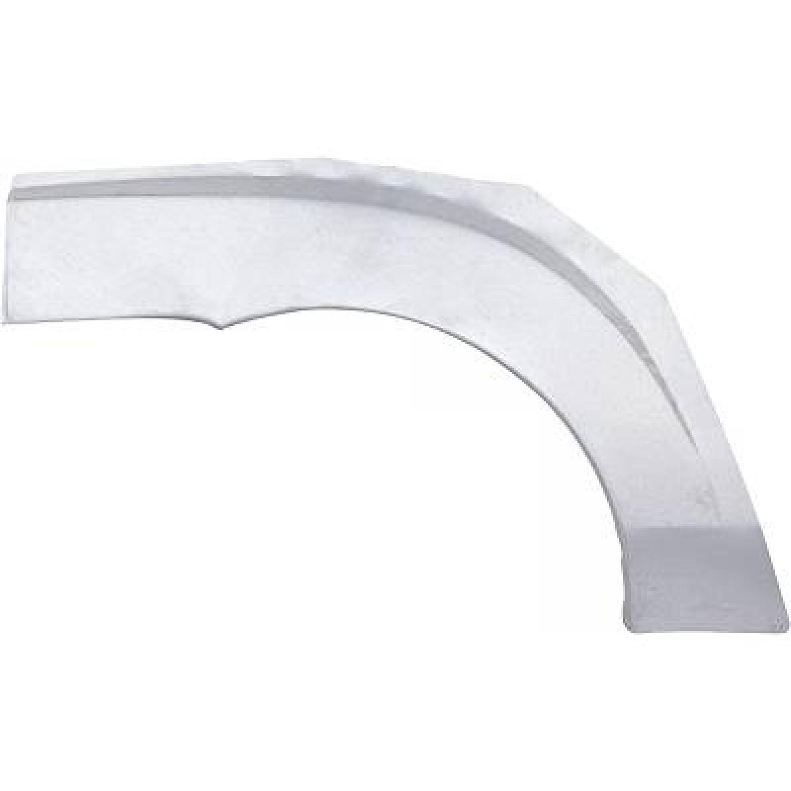 DIEDERICHS Sidewall Article number: 9739132 cheaply