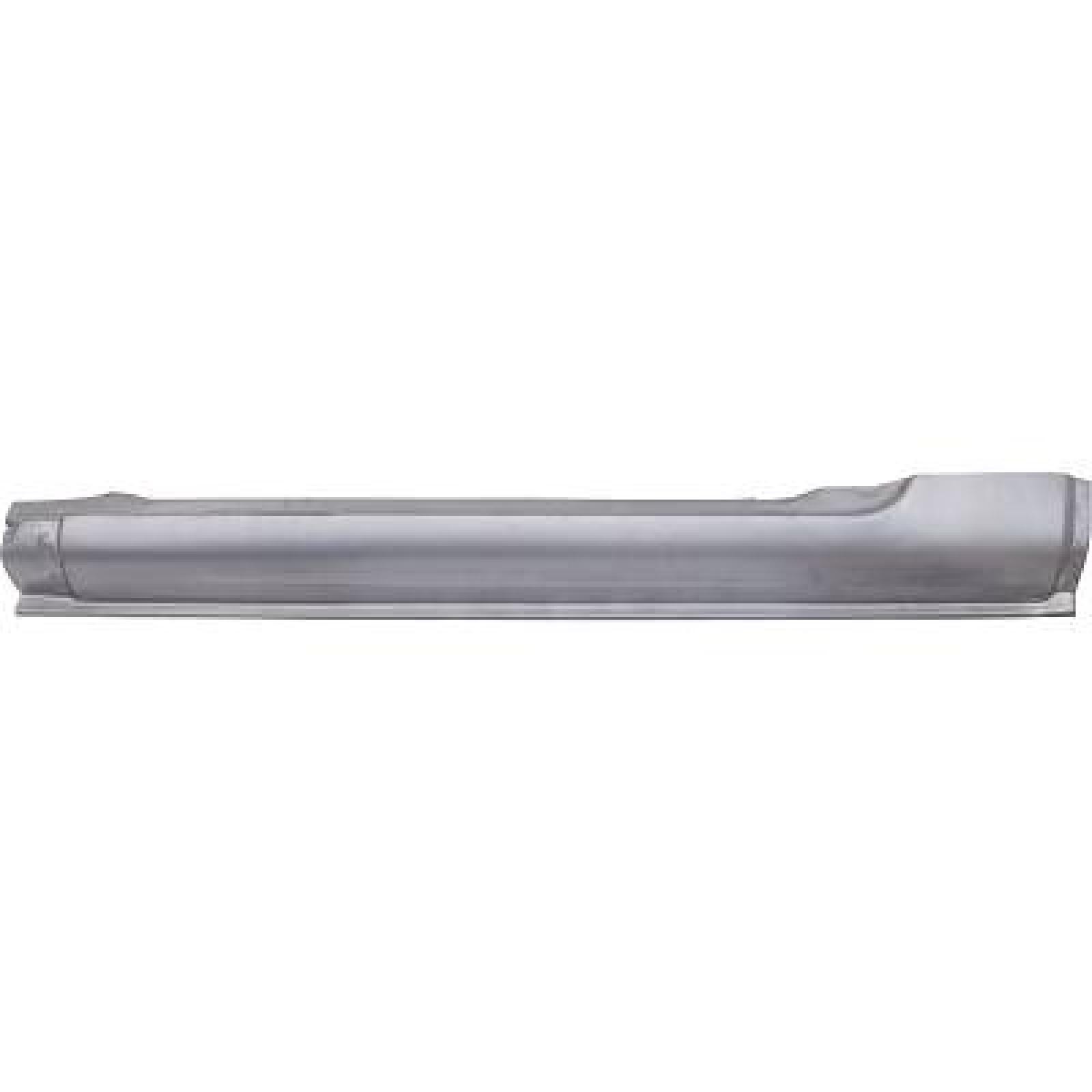 DIEDERICHS Rocker panel Article number: 9892021 cheaply