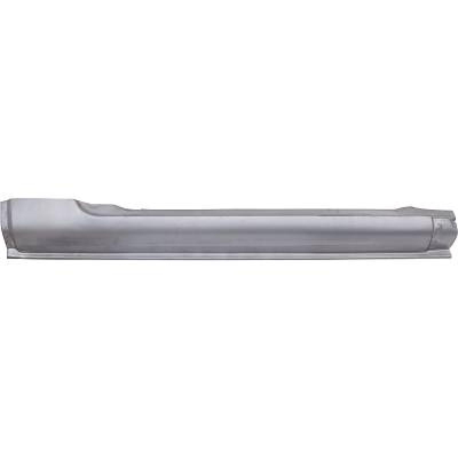 DIEDERICHS Rocker panel Article number: 9892022 cheaply