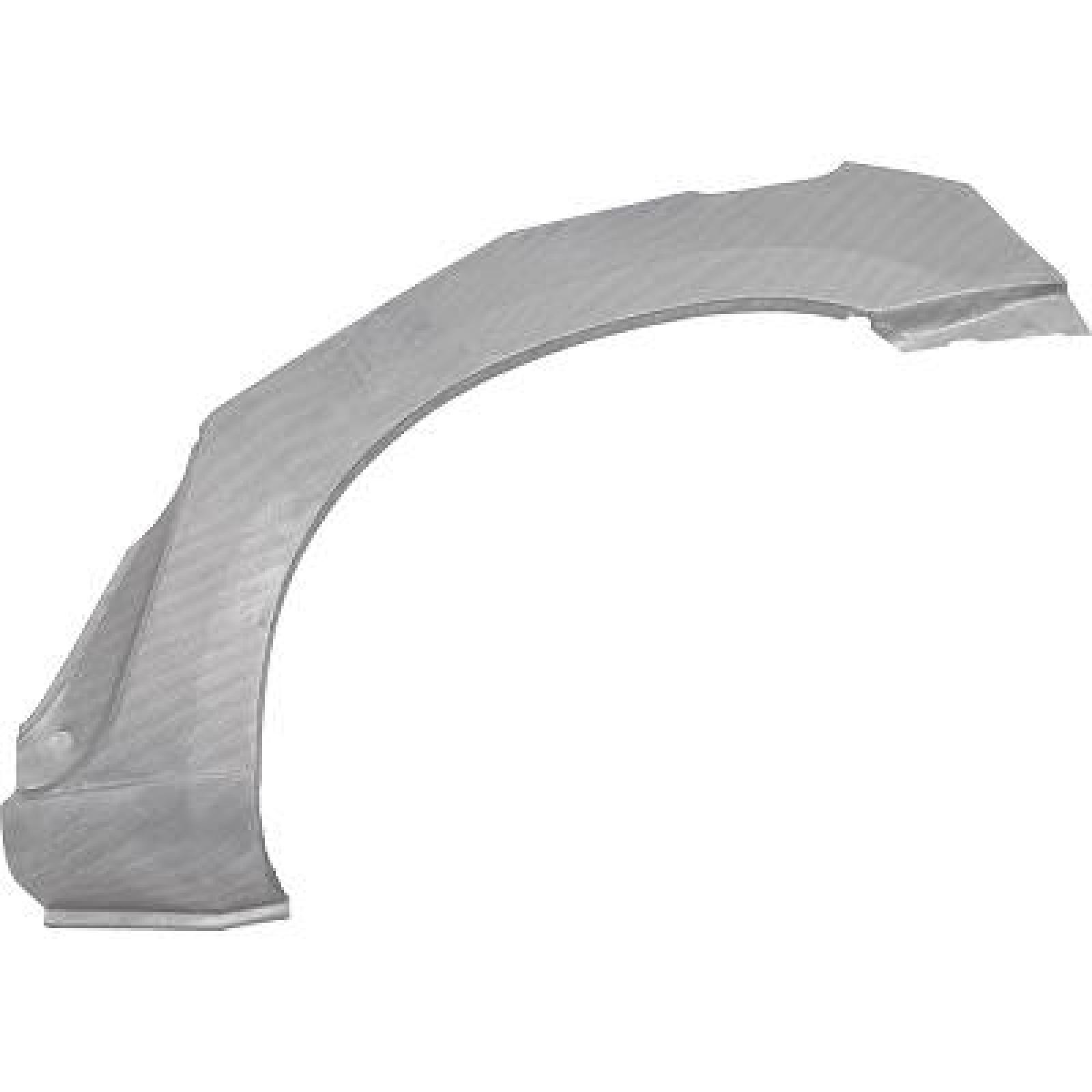 DIEDERICHS Sidewall Article number: 9898431 cheaply