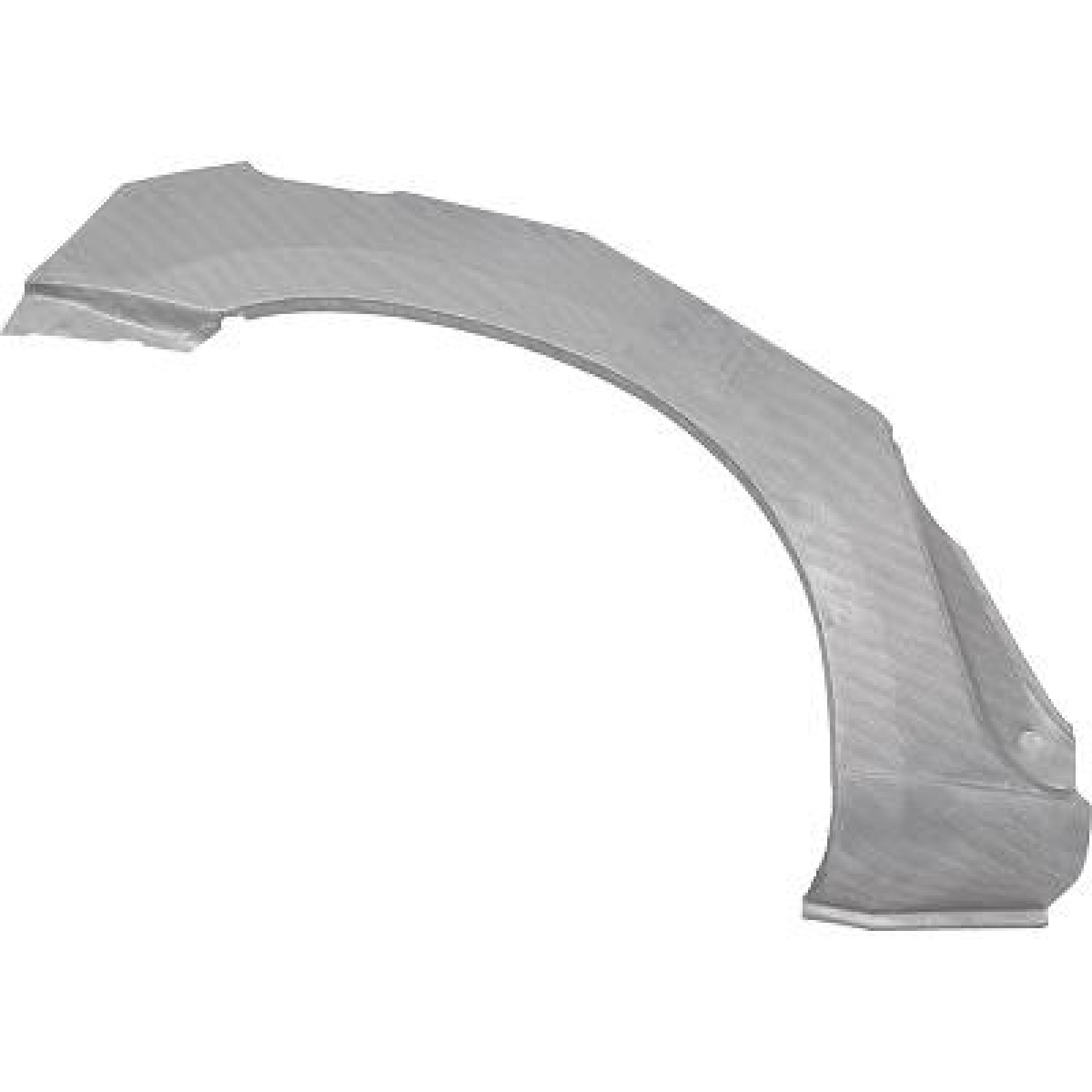 DIEDERICHS Sidewall Article number: 9898432 cheaply