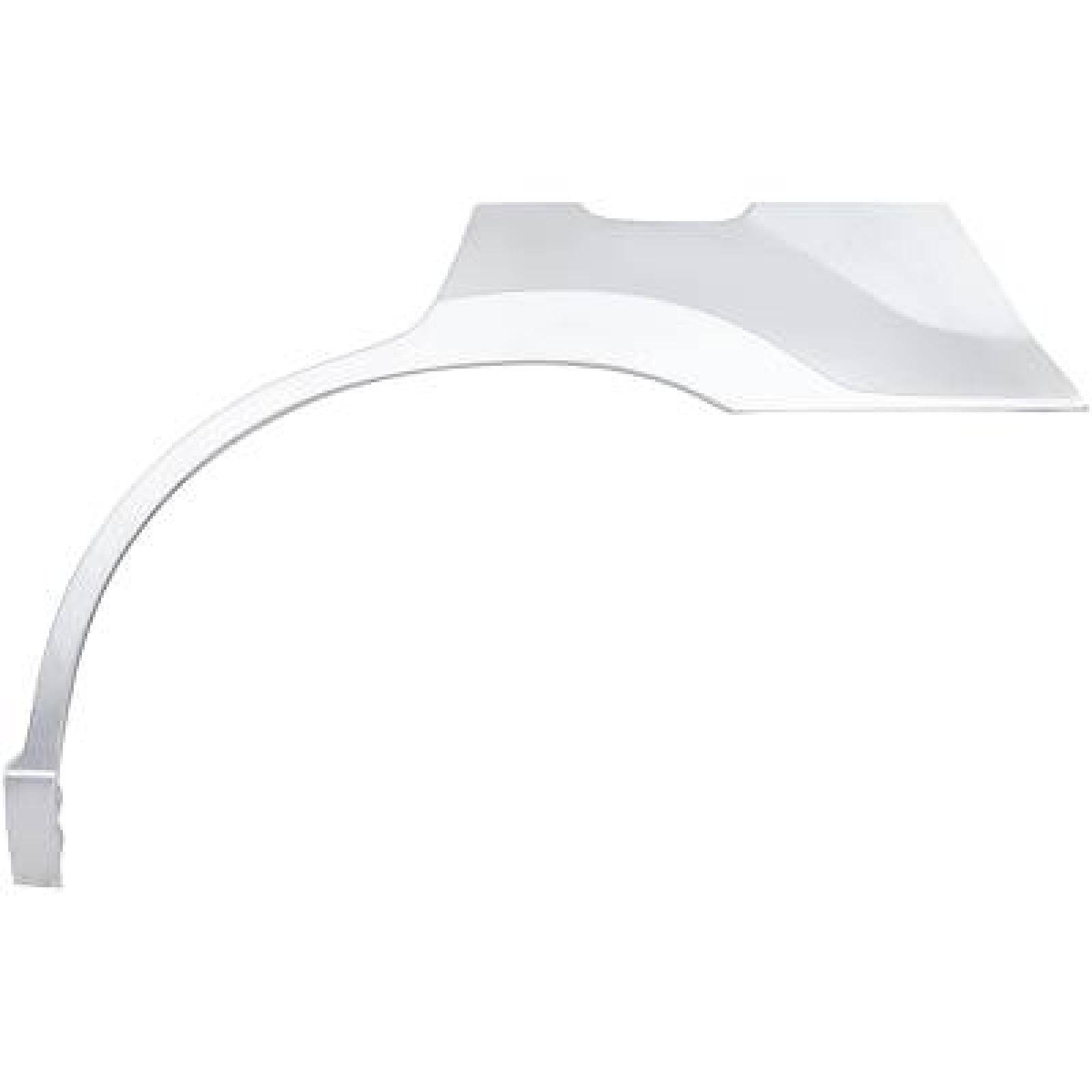 DIEDERICHS Sidewall Article number: 9898531 cheaply