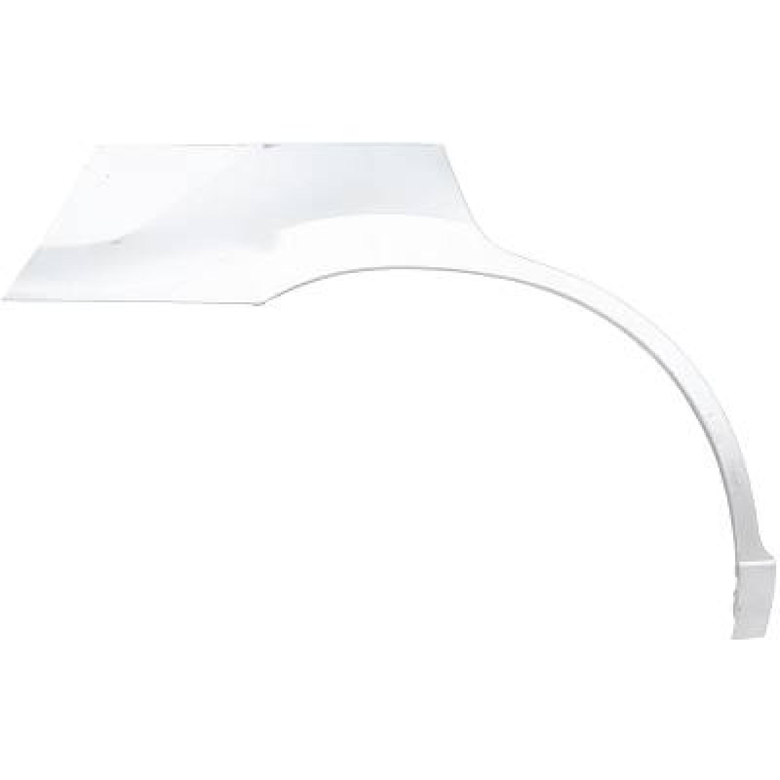DIEDERICHS Sidewall Article number: 9898532 cheaply