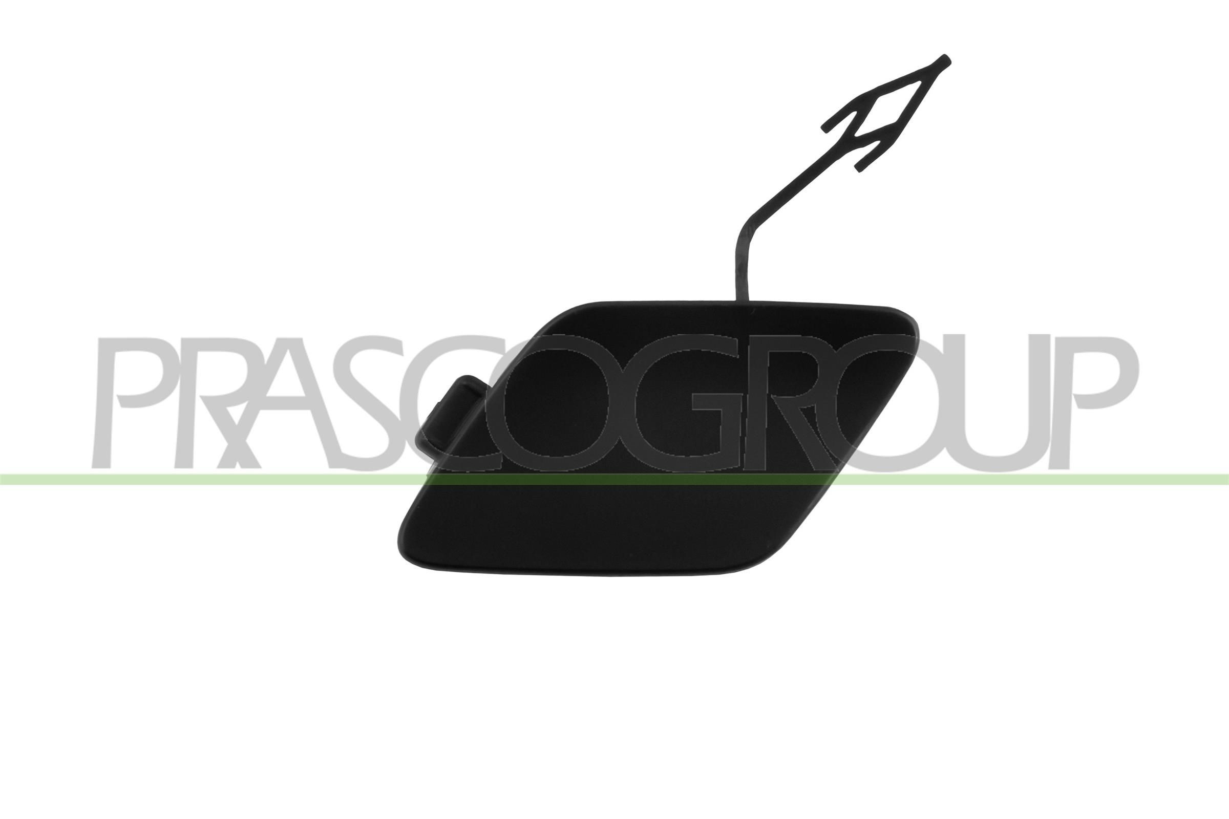 PRASCO AD0451286 Klep, afsleephaak A6 35 TDI Mild Hybrid 163 PK Diesel/Elektro
