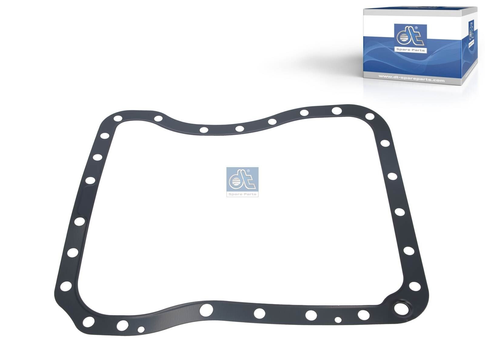 DT Spare Parts Pakning, automatisk gearkasse Varenummer: 2.00134 billige