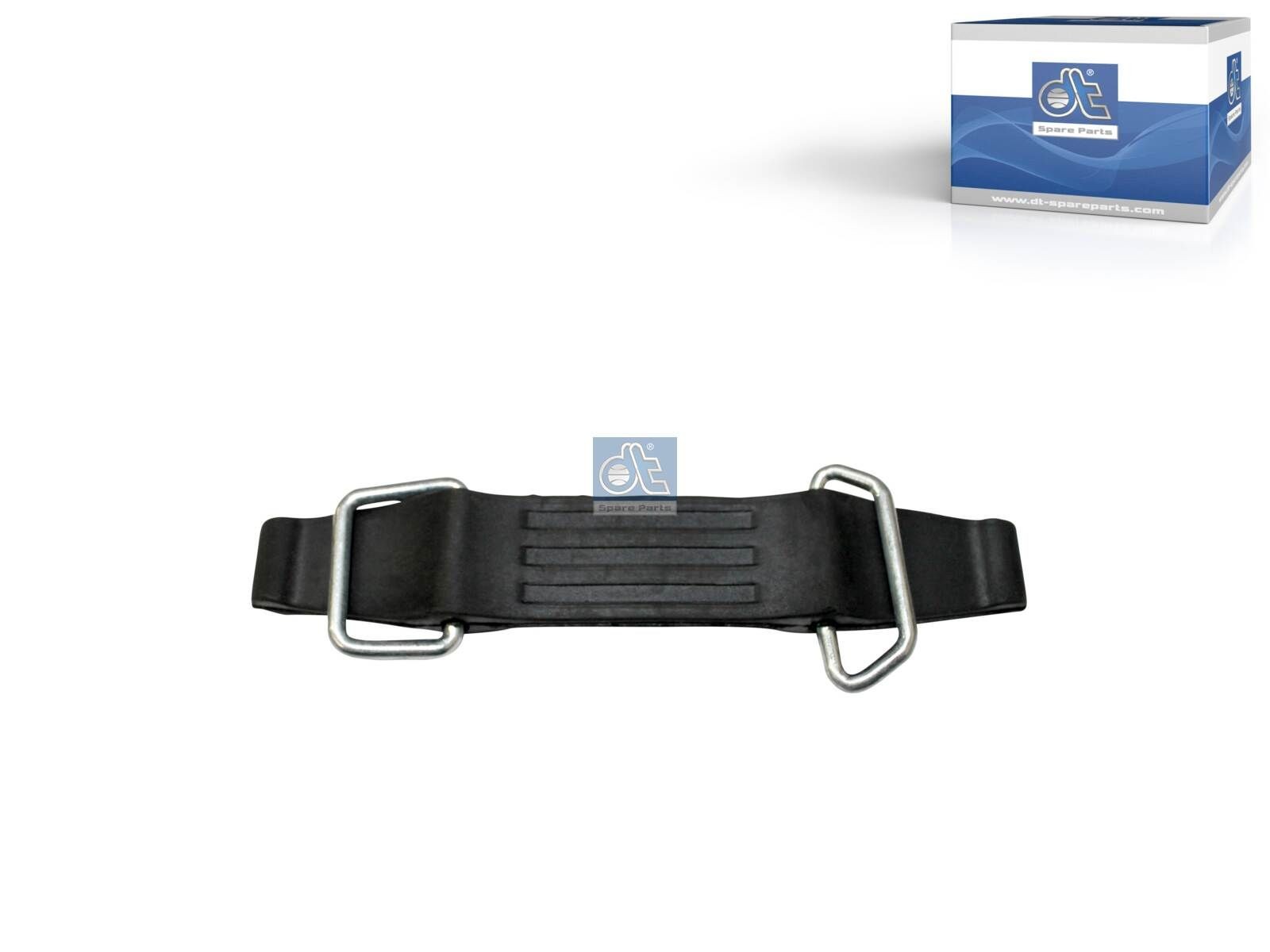 DT Spare Parts Pingutuslint Artikli number: 7.25725 soodsalt