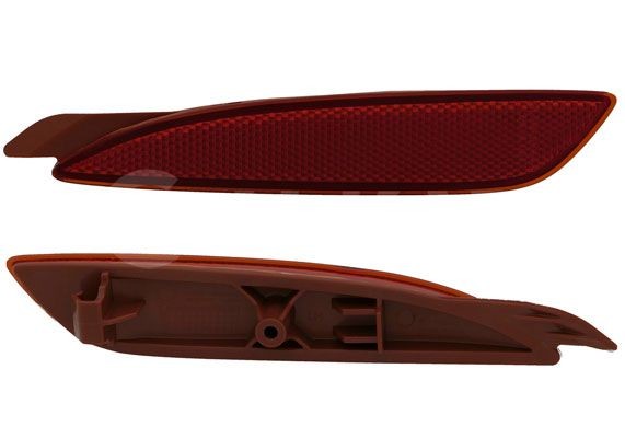 ALKAR Reflex Reflector Article number: 2213906 cheaply