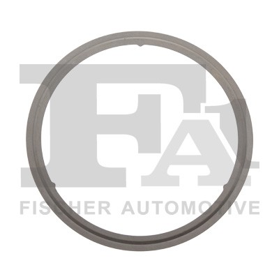 FA1 Exhaust pipe gasket Article number: 330-953 cheaply