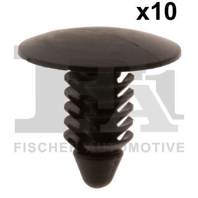 FA1 Clip, trim / protective strip Article number: 87-10001.10 cheaply
