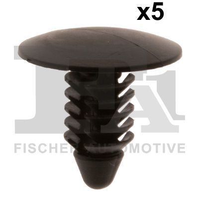 FA1 Clip, trim / protective strip Article number: 87-10001.5 cheaply