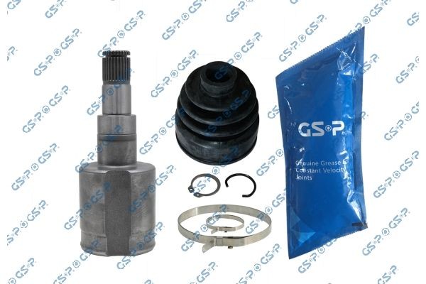 GSP Joint kit, drive shaft Article number: 602869 cheaply