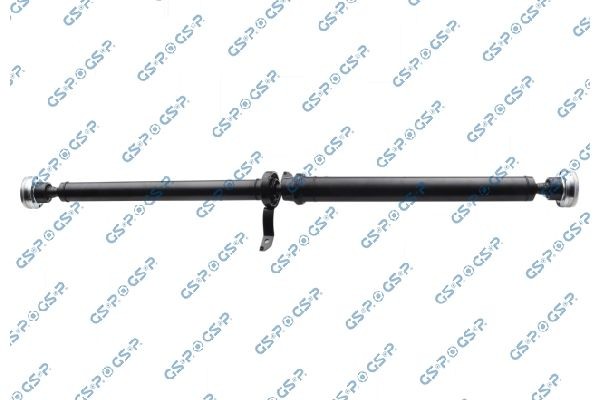GSP Propshaft, axle drive Article number: PS901421 cheaply