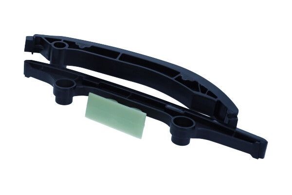MAXGEAR 17-0338 Tensioner Guide, timing chain TRANSIT CUSTOM 2.2 TDCi 100 PS Diesel
