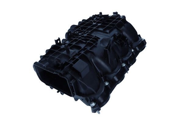 MAXGEAR Inlet manifold Article number: 17-0472 cheaply