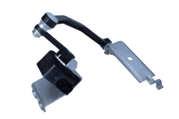 MAXGEAR Sensor, headlight range adjustment Article number: 27-2721 cheaply