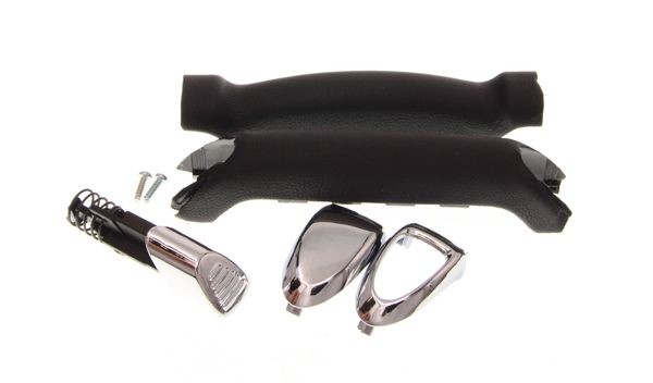 MAXGEAR Hand Brake Lever Article number: 28-0563 cheaply