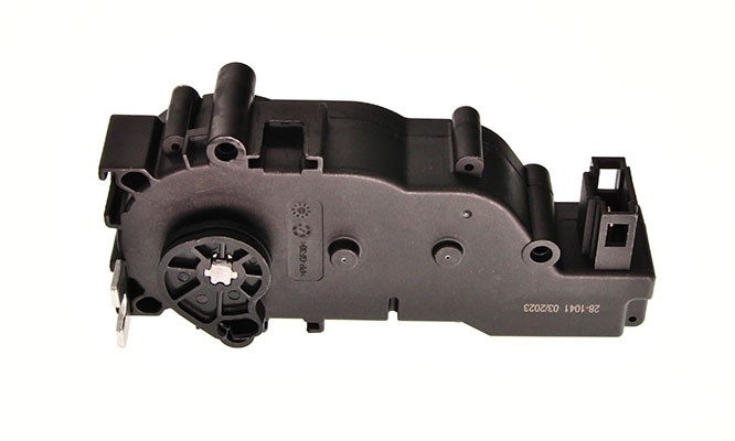 MAXGEAR Seadeelement, kesklukustus Artikli number: 28-1041 soodsalt