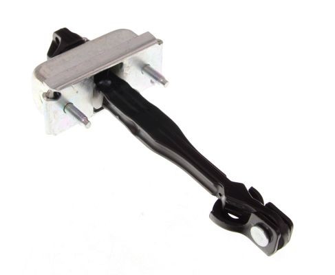 MAXGEAR 28-1318 Uksekinnitaja ASTRA 1.7 CDTI (68) 131 HP Diisel 2015