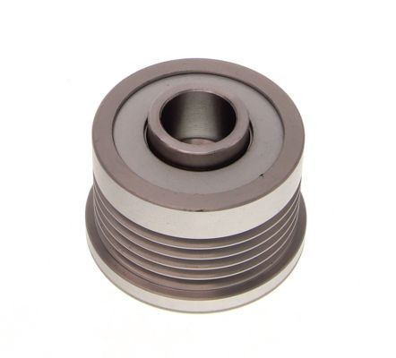 MAXGEAR Alternator Freewheel Clutch Article number: 30-0210 cheaply