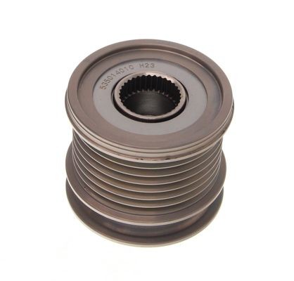 MAXGEAR Alternator Freewheel Clutch Article number: 30-0291 cheaply