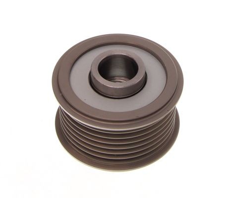 MAXGEAR Alternator Freewheel Clutch Article number: 30-0324 cheaply