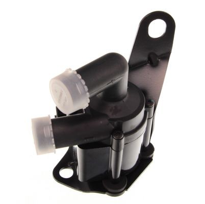MAXGEAR Lisaveepump Artikli number: 47-0336 soodsalt