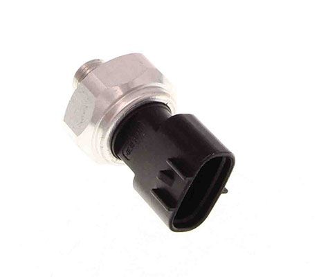 MAXGEAR Air conditioning pressure switch Article number: AC130059 cheaply