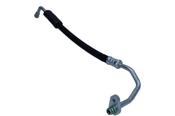MAXGEAR High Pressure Line, air conditioning Article number: AC930008 cheaply