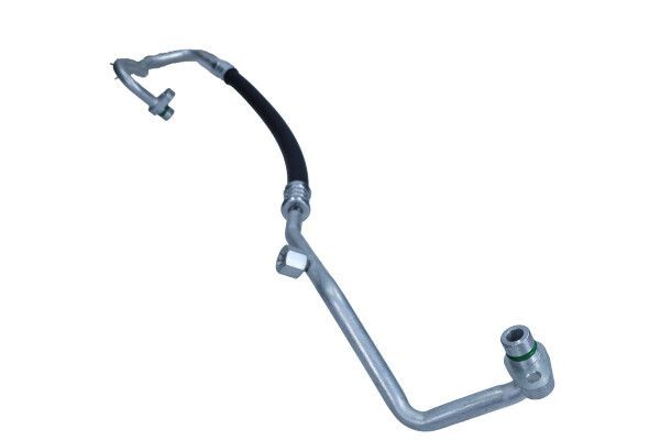 MAXGEAR High Pressure Line, air conditioning Article number: AC930009 cheaply