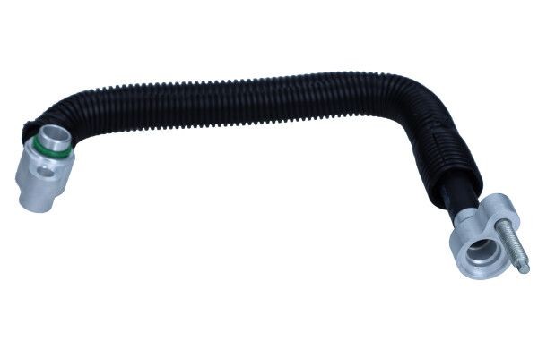 MAXGEAR High Pressure Line, air conditioning Article number: AC930017 cheaply