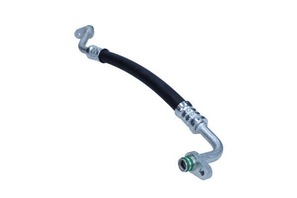 MAXGEAR Kõrgsurve- / madalsurvetorustik, kliimaseade Artikli number: AC930026 soodsalt
