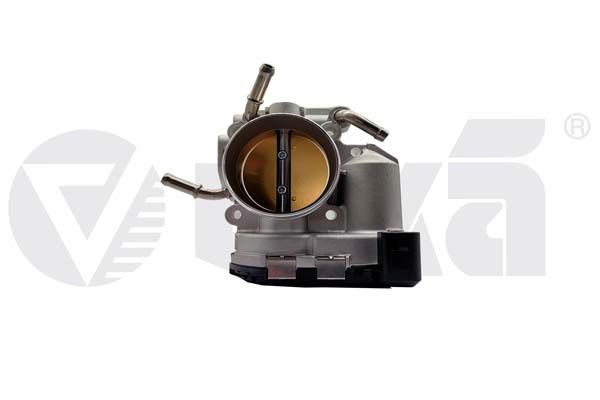 VIKA Throttle body Article number: 11331777001 cheaply