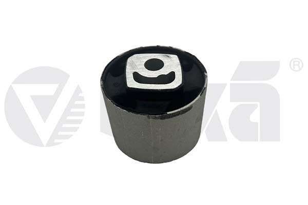VIKA 55250000201 Mounting, differential AMAROK 3.0 TDI 4motion 258 PS Diesel 2022