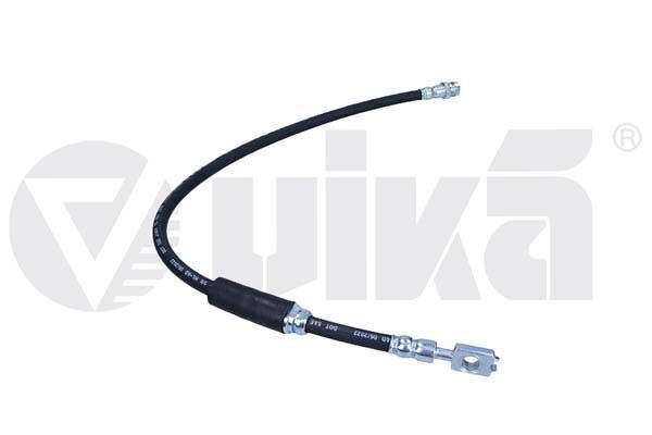 VIKA Brake hose Article number: 66111607201 cheaply