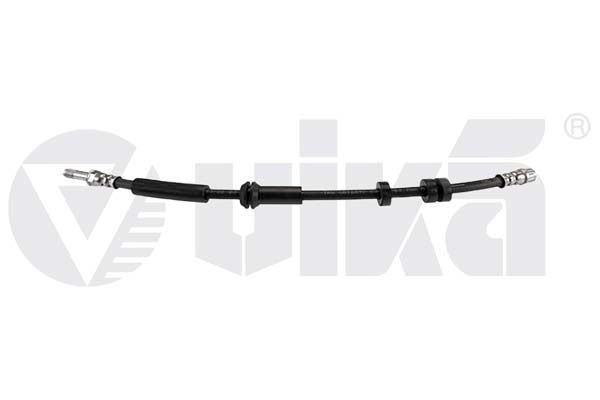 VIKA Brake hose Article number: 66111612001 cheaply