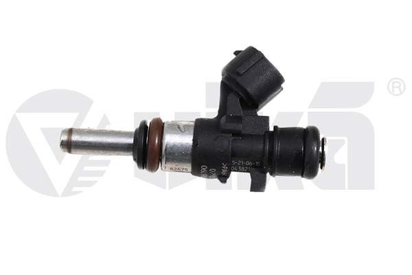 VIKA Injector Article number: 99061839101 cheaply