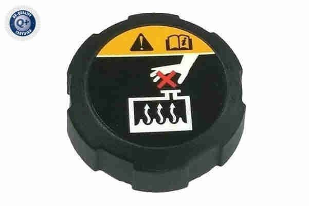 ACKOJA Expansion tank cap Article number: A52-9998 cheaply