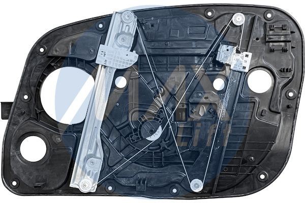 MAX Window regulator Article number: WHY118-L cheaply